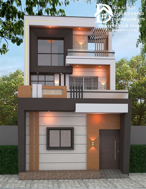 Stunning Collection of Over 999 House Elevation Images in Full 4K