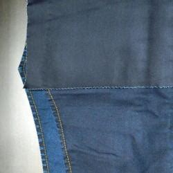 Denim Shirting Fabric and Variety of Denim Fabric Wholesale Supplier ...