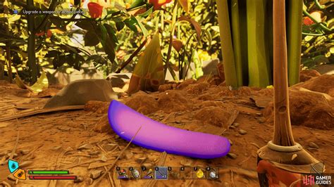 Flower Petal - Grounded 2 Database | Gamer Guides®