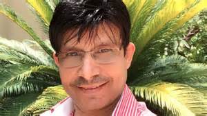 KRK Arrested in Mumbai: Actor Fired Four Shots From Licensed Gun in ...
