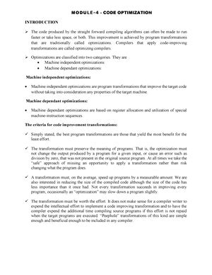 Image result for Type Checking in Compiler Design