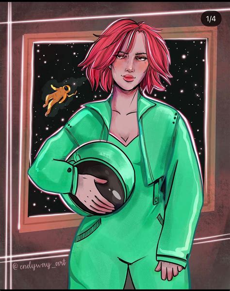 Among Us Female 的图像结果