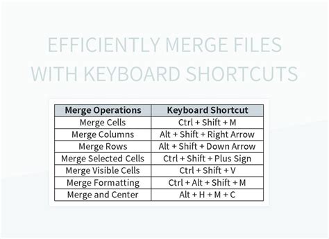 Merge Files Tutorial 的图像结果