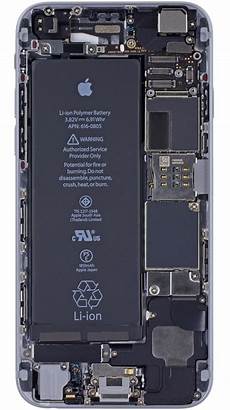 Iphone 6s Teardown Wallpaper by X Vision Internals Wallpaper For The Iphone 6 Iphone Iphone 6s Teardown Wallpaper