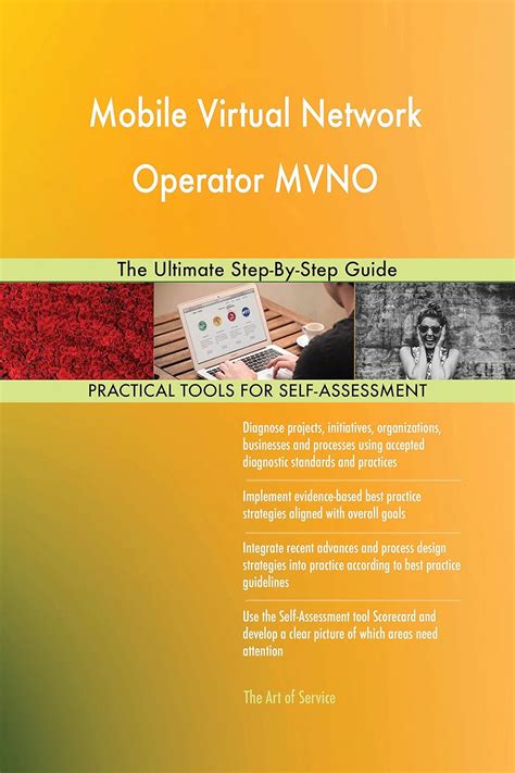 Mobile Virtual Network Operator MVNO The Ultimate Step-By-Step Guide ...