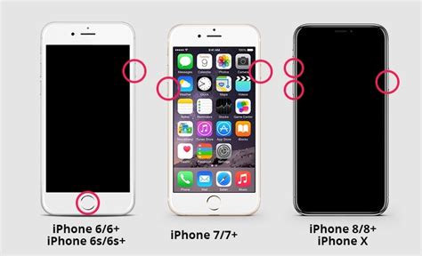 How To Deal With the Yellow Dot on Your iPhone Screen-Dr.Fone