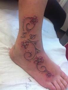 tatuaggi lettere con fiori tatuaggi lettere con disegni bellissimi da disegnare tatuaggi lettere con fiori tatuaggi lettere con disegni bellissimi da disegnare