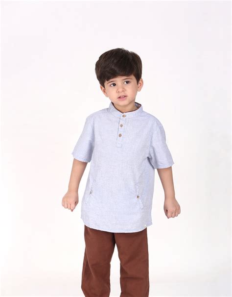 Clothing Sets- Boys – Biglilpeople