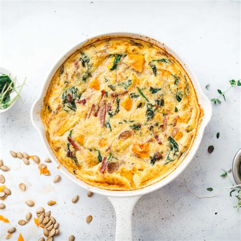 Kevin Smith Weight Loss: How the Actor Lost 50+ Pounds - Men's Fitness