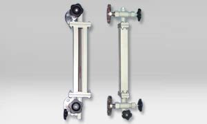 Davison Instruments Pvt. Ltd.