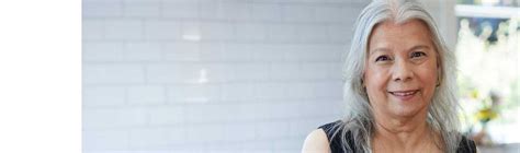 Image result for Interventional Procedure