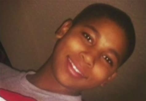 Racial Profiling in Tamir Rice Shooting: Why was 911 Caller Asked if ...