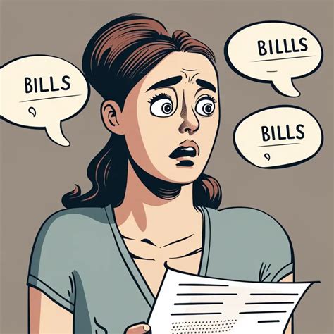 Harp on - Definition, meaning and examples | WordUp App