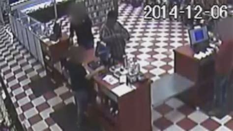 Body Heat - See No Evil 12x05 | TVmaze