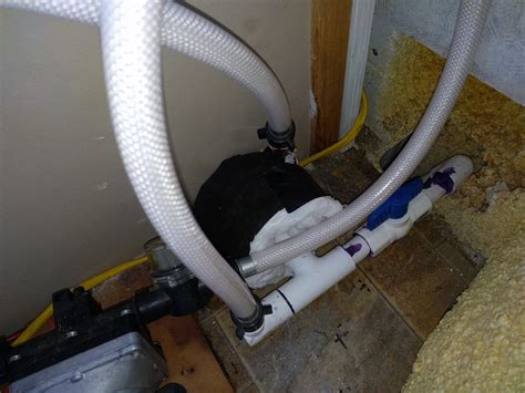 How To Keep Water Tank Valve From Freezing at Isabel Yazzie blog