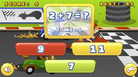 Image result for Free Math Computer Games