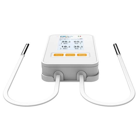 Image result for Elitech Software Tutorial