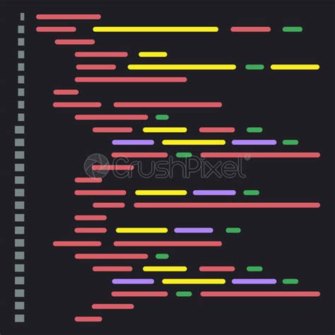 Image result for Java Code Writing Software