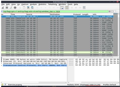 Image result for Query to Get Table Details Description in Oracle SQL Developer