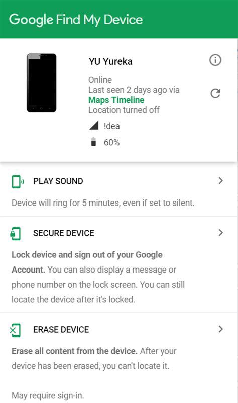 Android Manager for PC 的图像结果