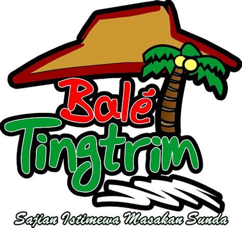 BALE TINGTRIM PUJASEGA, Garut - Restaurant Reviews, Phone Number ...