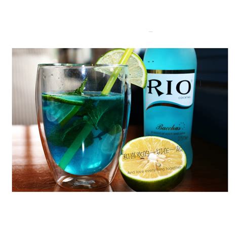 商业摄影—RIO 鸡尾酒广告拍摄|摄影|产品摄影|sglx - 原创作品 - 站酷 (ZCOOL)