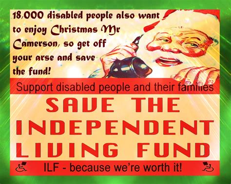 A DPAC Christmas Carol - DPAC