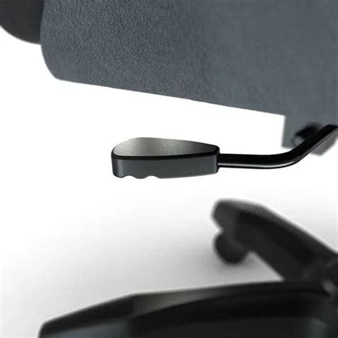 Buy Corsair TC60 Fabric Gaming Chair (Grey) | Elitehubs.com– EliteHubs