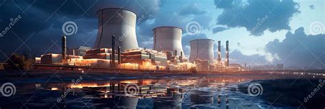 Nuclear Factory 的图像结果