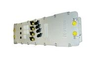 Elix® (EDI) Module 70 L/h | ZLXM0D070