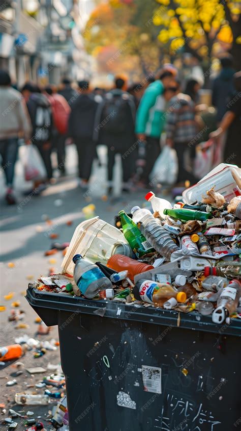 Rubbish 的图像结果