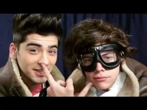 Image result for One Direction Silly