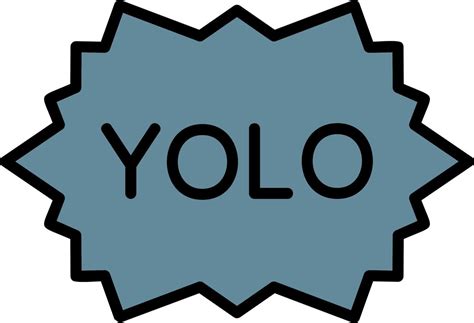 101z yolo,Here are some effective strategies to c