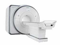 Image result for Nuclear Magnetic Resonance Imaging of Cell