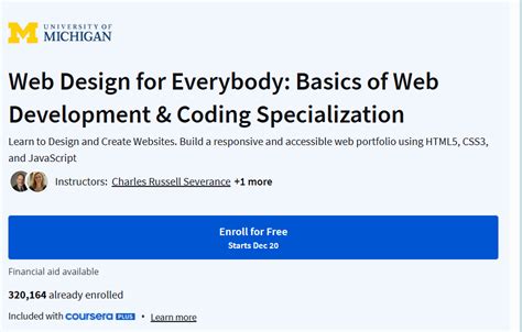 Front End Developer Course in Subject 的图像结果