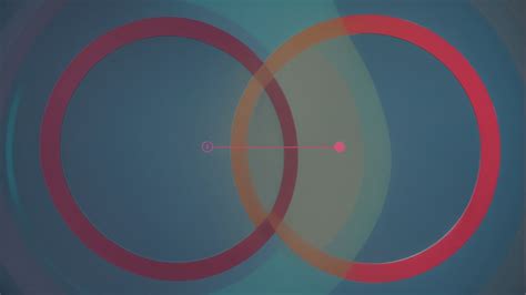 Inter-Rater Reliability Percentage OCR a Level Psychology a Level 的图像结果