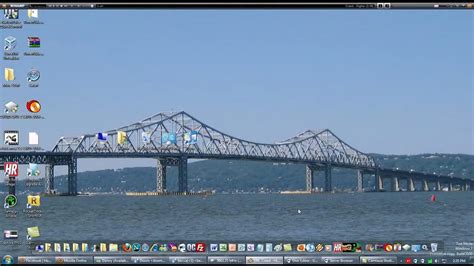 Image result for Windows Tutorial YouTube