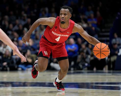 Houston Cougars at Texas Longhorns free NCAA basketball live stream ...