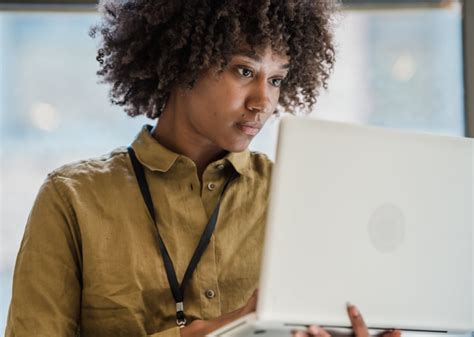 Chat GPT Cover Letter 的图像结果