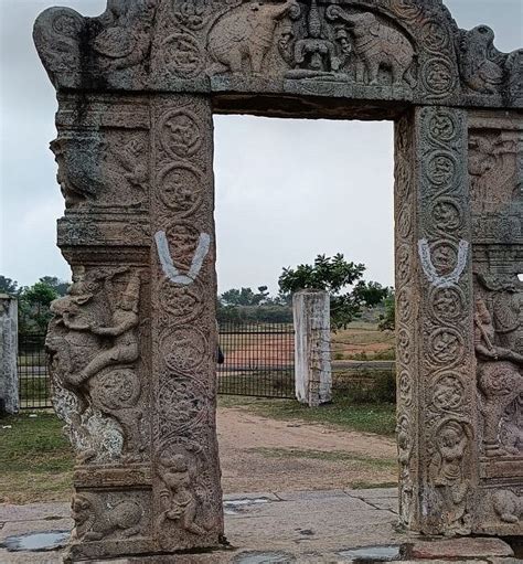 NADAPA KINARU (STEP WELL) - All You Need to Know BEFORE You Go 2026 ...