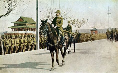 南京　松井 に対する画像結果