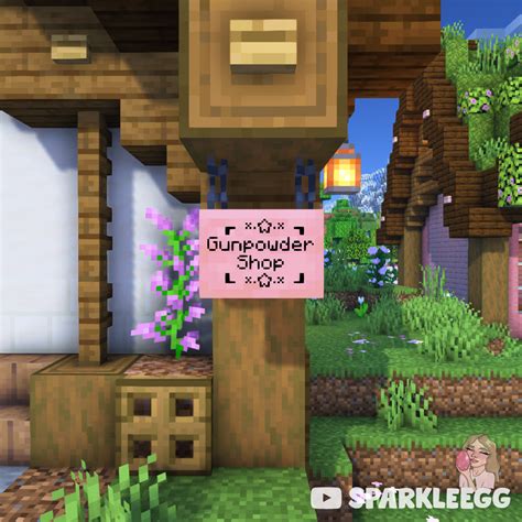 Minecraft Sign 的图像结果