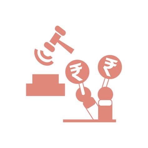 Leasify - Lease Better, Finance Cheaper