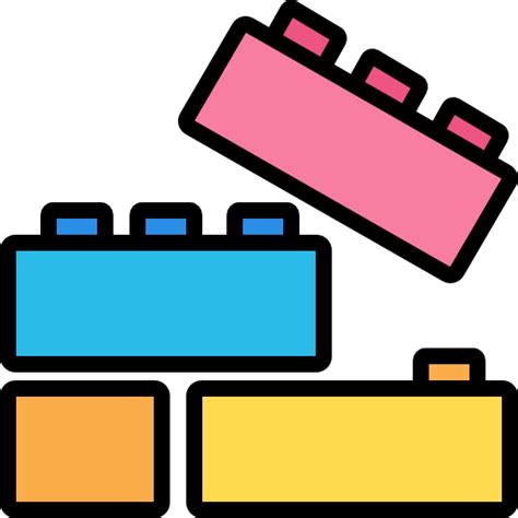 B K Bajoria School, Shillong | Downloads