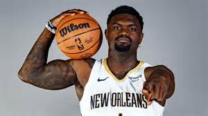 Anyone Else Excited?? | Pelicans