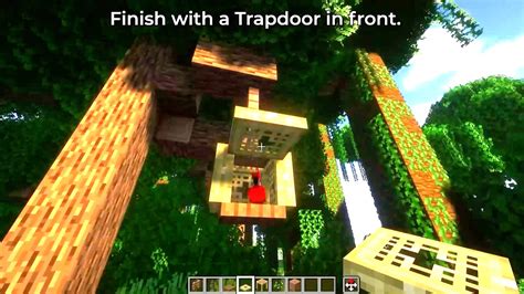 Simple pet house designs that improve Minecraft animal care