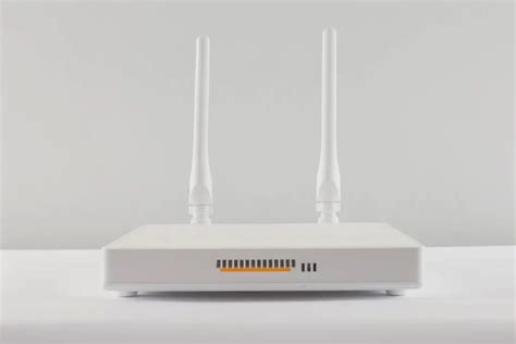 Image result for Unlocking Modems