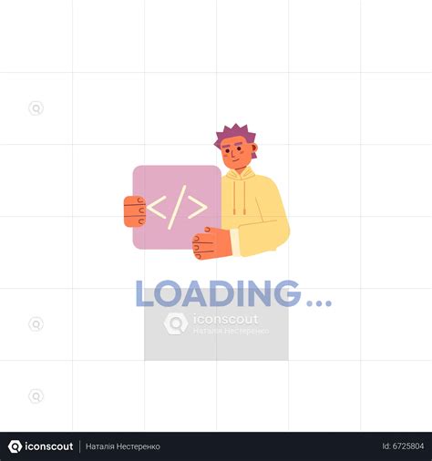 Coder Animation 的图像结果