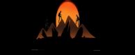 Joshimath - Auli Tour | 02 Nights & 03 Days | M/S Heaven Uttarakhand ...