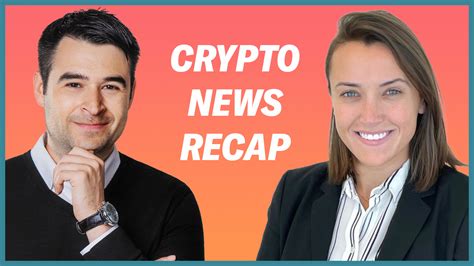 Bitcoin hits several record highs amidst record low volatility